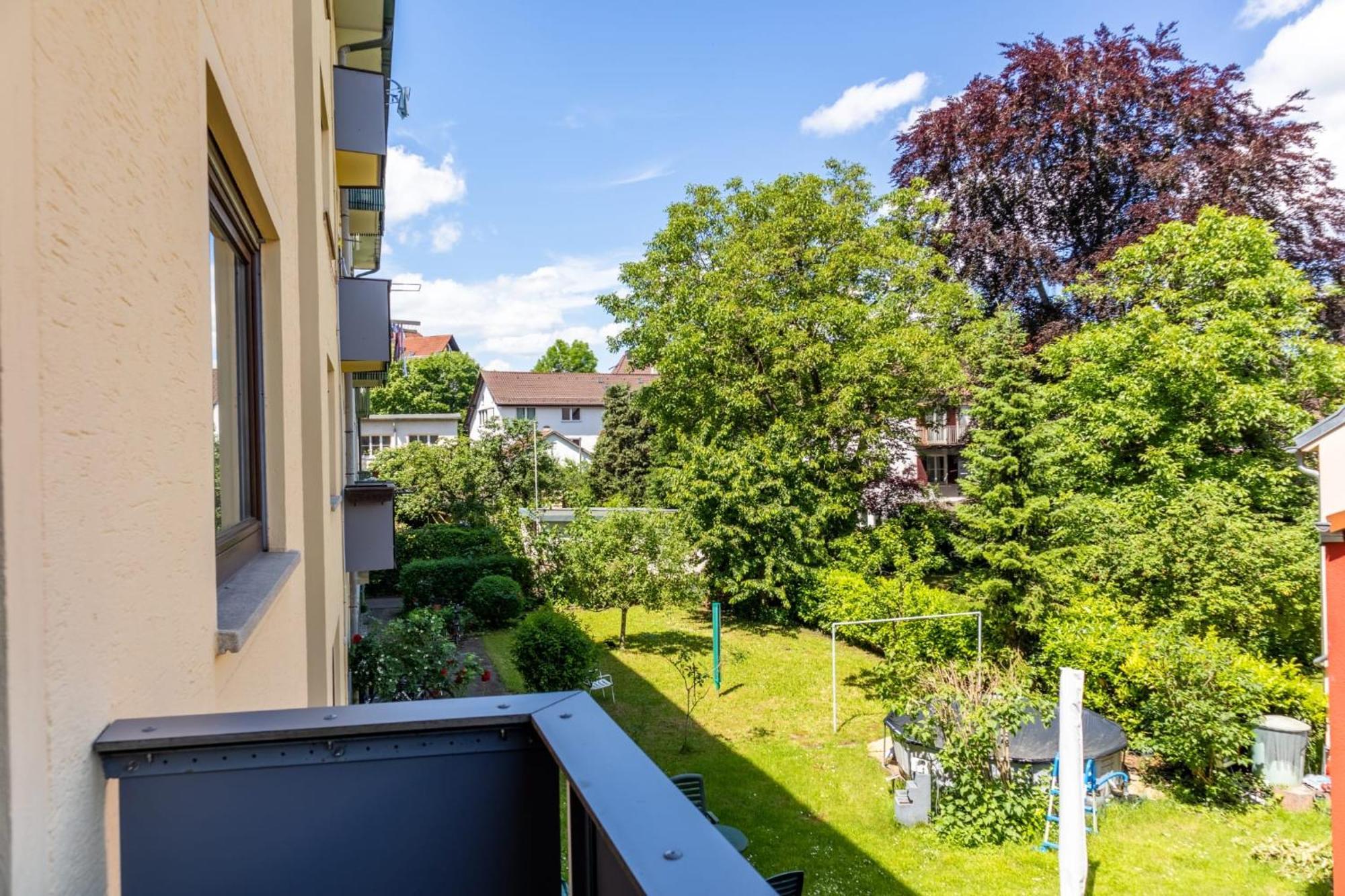 Mega Lux Apartment اسلنغن المظهر الخارجي الصورة
